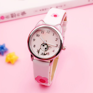 ��ͯ�ֱ�Ů���ձ���ůС��؈������˾˽��؈�ɐۿ�ͨ�W��ʯӢ�ֱ�