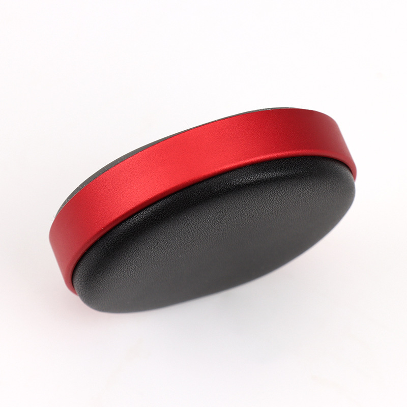 Watch Repair Tool, Genuine Leather Watch Repair Leather Pad, Size Watch Repair Pad, Watch Protection Pad