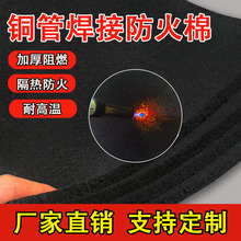 �A���z����̼�w�Sᘴ̟o�����t�߷����������̺�ڠt�|�������