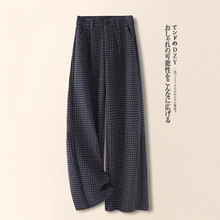 ����ë�����ѝŮ�ﶬ��2025�¿���@���ɳڸ��ϵ�ѝŴ��ֱͲѝ