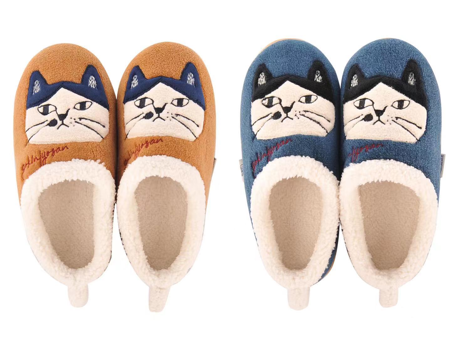 6032b27837de44fe670f2224e6d7f9