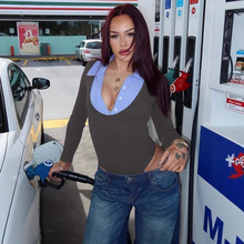 2025�羳���R�d�＾�¿�r�К��|�L�䷭�I�~���_�yƴ���Ը��B�wѝ