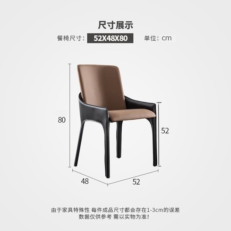 8a27f1ad-8a34-4277-80c5-3ca27e35e6b1.jpe