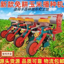 ҸײNC݆CNȲN󶹙C๦ܶC