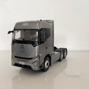 ԭ�S1:24 �W���y�Ӡ���܇ EST���^ GTL������܇�Ͻ�ģ��