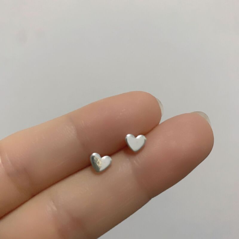 2025 新しいイヤリングデザインニッチハイエンド日常多用途ファッションイヤリング卸売 925 シルバーイヤリング女性のための|undefined
