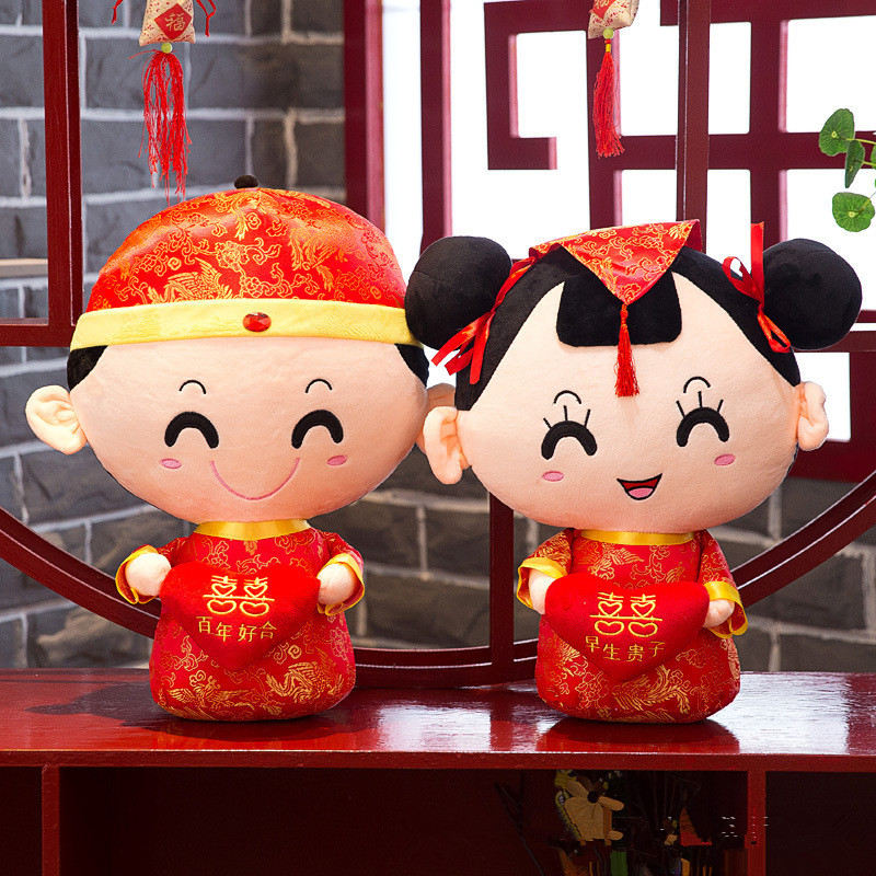 O1CN011uNUlaWgGfSux6r_!!206056