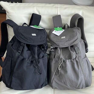 �¿�snoѩ��&mdash;���w���K�p���ͨ�ڌW�����������е�ɽ���e����