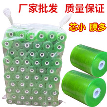 50mbop@늾Ĥp@ĤĤ޽ӷ