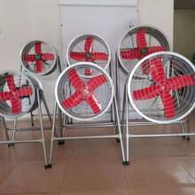 �Ś��ȓQ���ȴ��ʴ��L�ȍ�λ�Ś�C�������I��؈AͲ�L�C���L�C