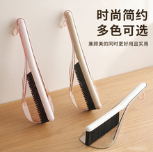 ��䁴��δ���������mˢ���ö๦��䁴���̧��������һ�p϶�坍ˢ