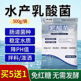 ������⼤����ˮ�a�Bֳ�~�r�{ˮ��ˮ�ĵ׷�ˮ���������N���S