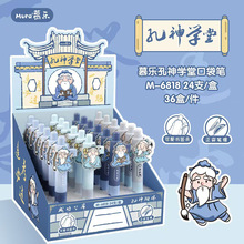 ĽWÕAڴPԹPֵWˢ}PˮP