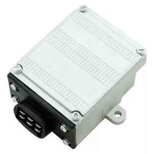 Ignition control module for Ford Ford BM100 9220087005 9220087006 IG-D198