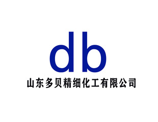 ����������ͪ  �����l��BP ����Ʒ������ͪ �|�����C �r���Մ