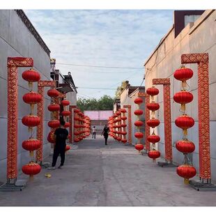 ��c��Ʒ����ײ��׼t��ɫ�C����녲���truss��ħ�g�N���\���ײ�