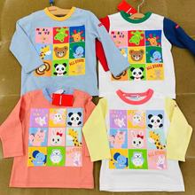 ȫF؛2025߶MIKIССÈDƴɫͯL