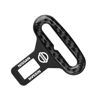 Extension Connector Multi-Functional – Other Automotive Interior Supplies - carbon-fiber-pattern-nissan-fastener