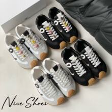 ݸ�a��Ʒ�|�����¿�������ӖЬ��Ůͬ���_�Ұ���Ь��H�\��Ь