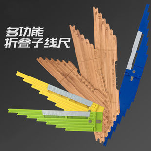 �Ӿ��������厧�h����ľ�๦������~�����ߝO�ߜy��