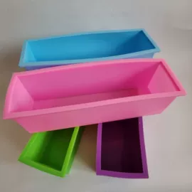 木盒;收纳架;木质工艺品