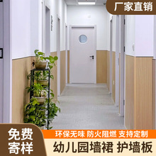 ��ȹ�o�����׃��@ľ�y��픰屳�����b��̨�WУ����̼����ľ���