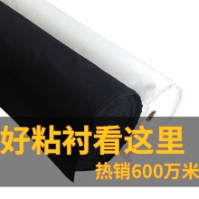 bճrrboмrճrzrbr C