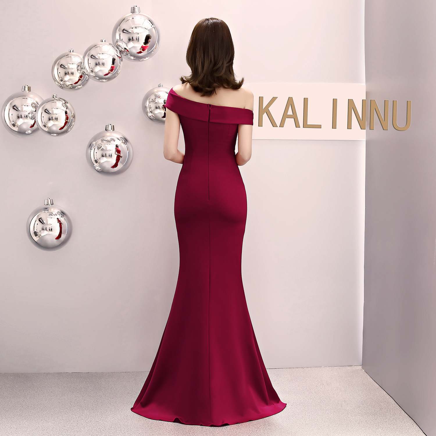 103A4775-Jujube.jpg