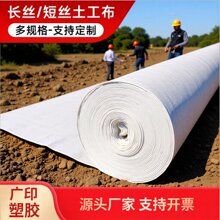 �S�Ҝ�]�L�z���������؈@�ַ��m������·���B�o����̺������͸ˮ