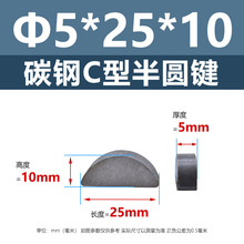 �|�d�|�dֱ�N̼�C�Ͱ�A�I���l��2��10�����Nƽ�I�l�I�N��A�I�N