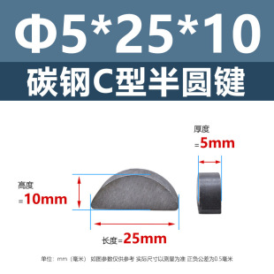 �|�d�|�dֱ�N̼�C�Ͱ�A�I���l��2��10�����Nƽ�I�l�I�N��A�I�N