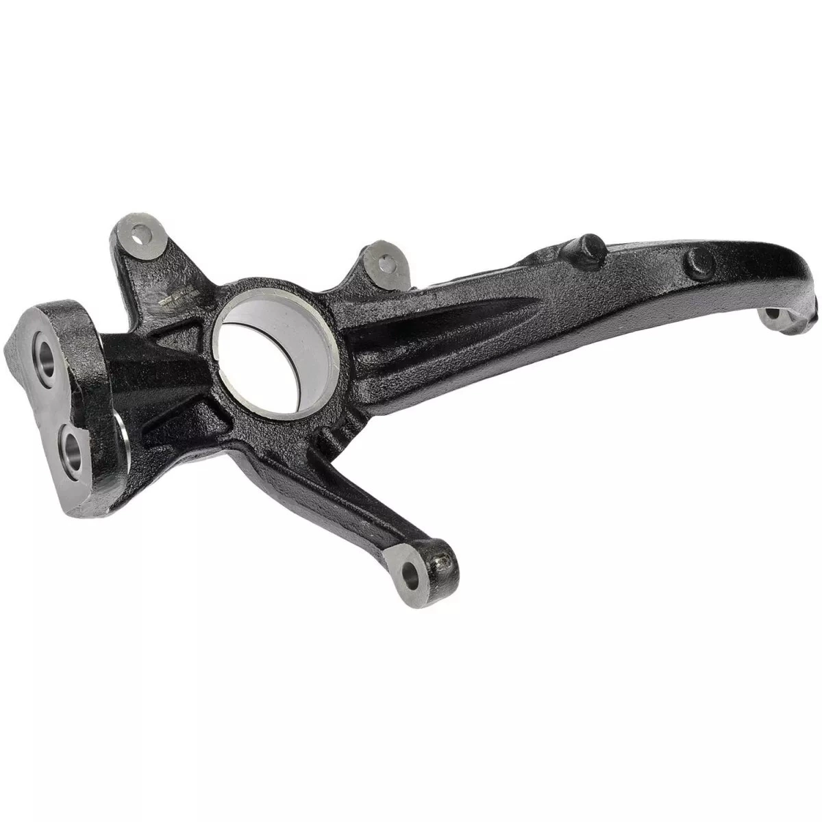 Для Mazda Mazda Horse 6 поворотный кулак/шофер/Steering Knuckle