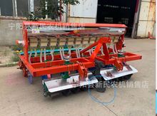 øNC߲˷N״󶹾GNֲCДx