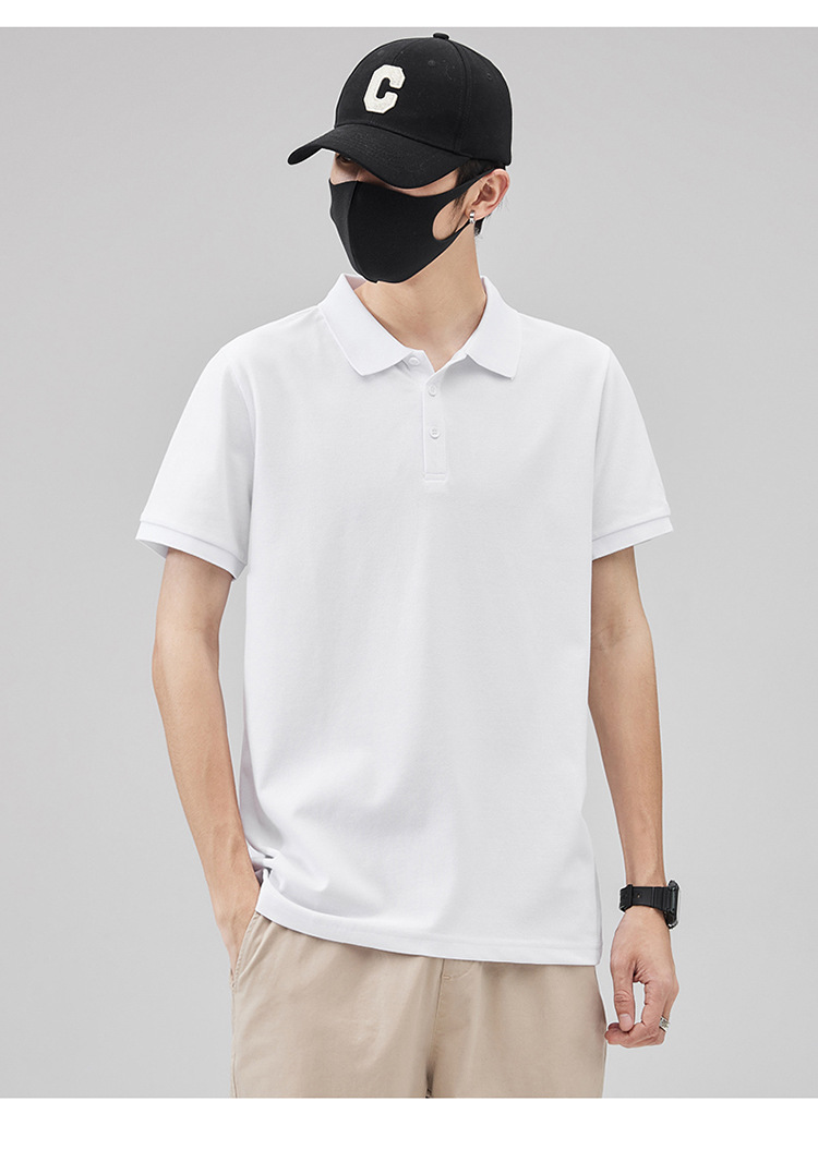 一键复制_20230207104528