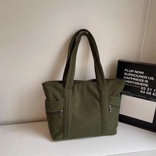 ��ϵ�n���n��insԭ�ޟ�о�q���������Ů�μ���W��������