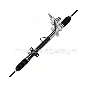 10039760 10037413 is suitable for the steering rack assembly of the Roewe 750 and MG 7