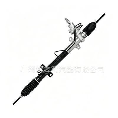 10039760 10037413 is suitable for the steering rack assembly of the Roewe 750 and MG 7