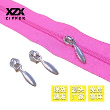 �S�ҬF؛3̖�����\�Ͻ�����^���l�Ҽ��������ˮ���^