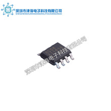 ȫԭbMB85RC04PNF-G-JNERE1NƬSOIC-8F늴惦(FRAM)оƬIC