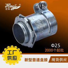 ����JDG�ܽ��^���H���܏S�����l��ͨ늾��ܽ��^ ��\��������н�