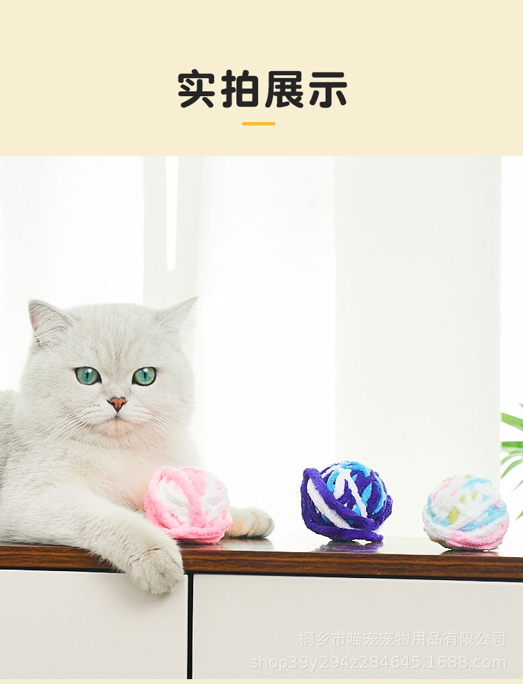 详情_07.jpg