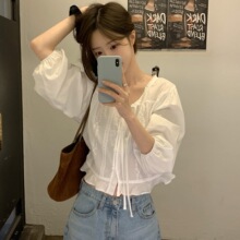 �л� ����chic ��ϵ������Ů�����ο�ϵ���ᱡ���ɳ�������12092