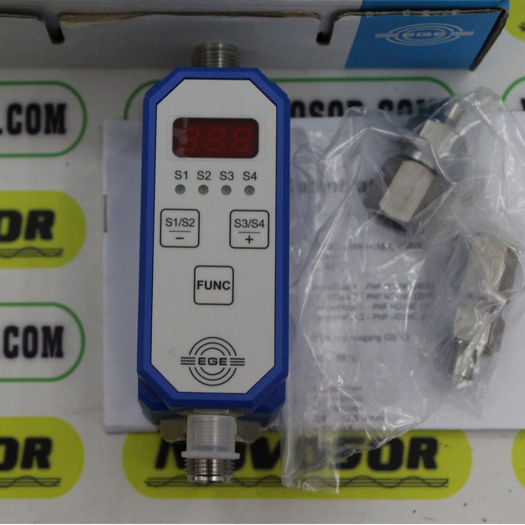 EGE传感器PG2-2 Z00025  PG2-3 Z00026 PG3-20  Z00024咨询订期货