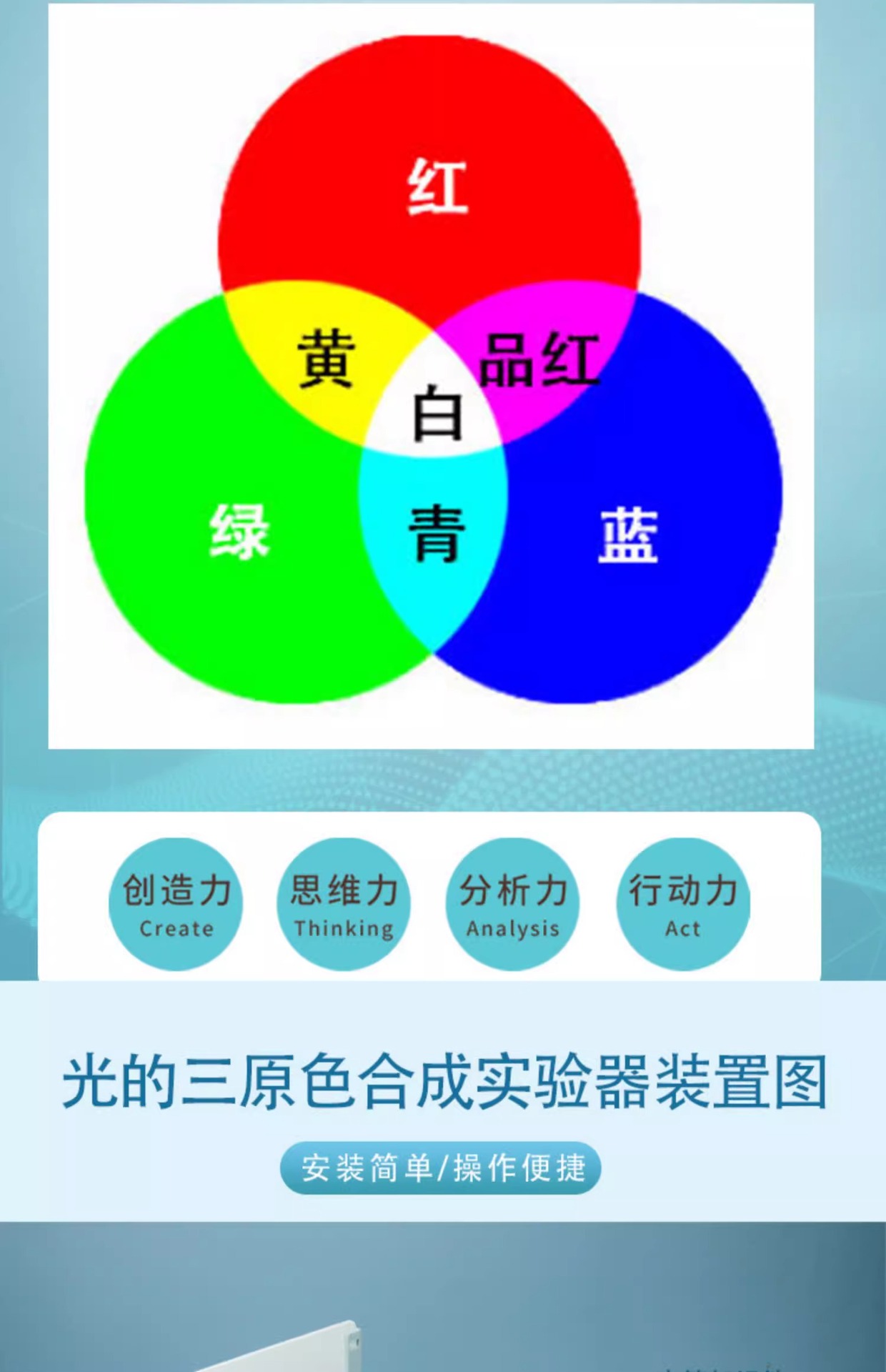 详情图