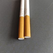 �㟟�^�V��l��΢����иߜ���