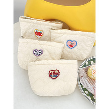 ins��ް������ɰ���Ů��ЯС���������´���������С�����ɰ�
