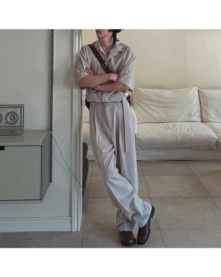 87ad6bb7-032b-4238-a7fa-39acbbdfa4c0.jpe