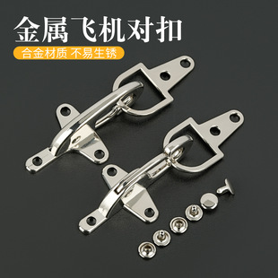 �F؛�����w�C���¿�Ӻ�����i�۷������Ͻ𹴿�������e�����l