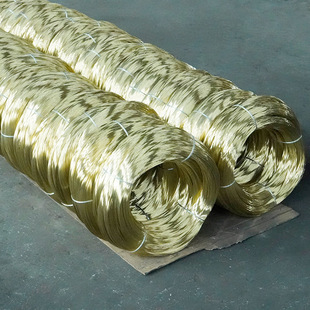 ���K�S�ҬF؛���ڹ�ˇƷS���h���S�~�F�z0.7mm�F؛
