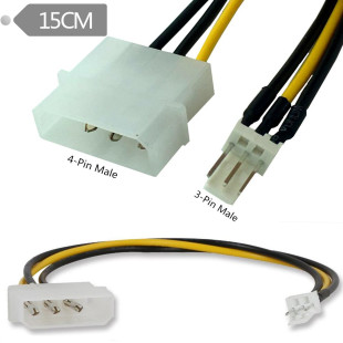 IDE��4P�D3Pin�L��2510�Դ�D�Ӿ� 4p�D3ᘙC���L���Դ���B�Ӿ�